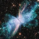 @xe_andthestars