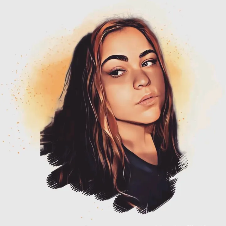 lilstonermomma