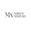 maisonmastura