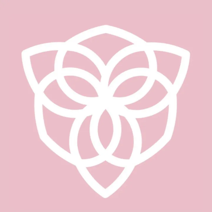 pinktigernailsbeauty
