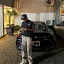@fascodash