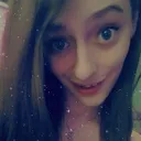 @kitty_shizz