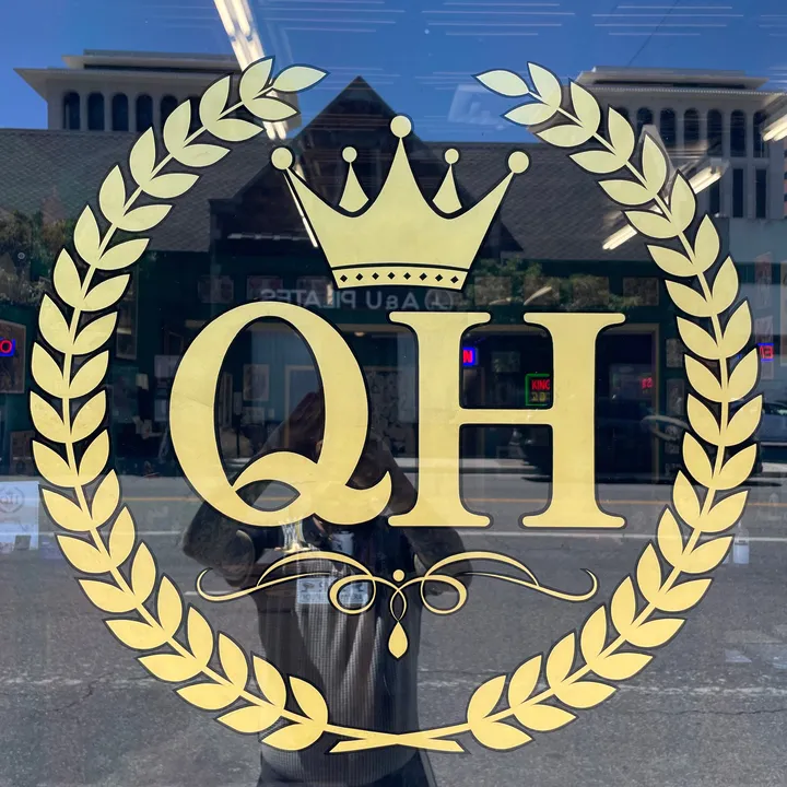 @thequeensheadtattoo
