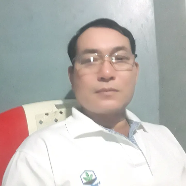 @hovi77729