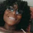 @3lovejones