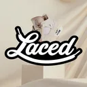 @lacedsneaker