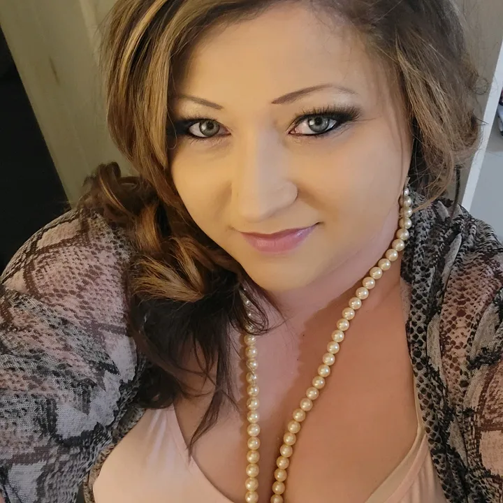 beautifulredneck