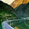 fengscenery