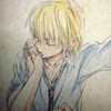 ilovewhenkurapika