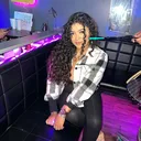 @joselyn1802