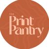 theprintpantry