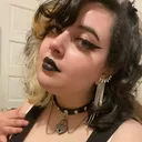@lady_voke