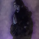 @ujuumusic