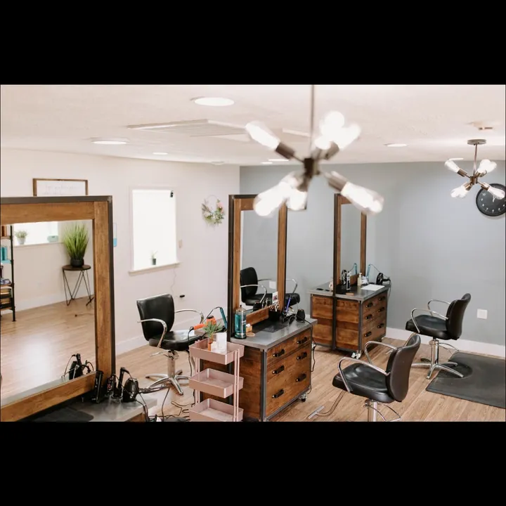 @wildrootshairco.wv