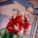 @kingsunil5004
