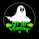 @getoutparanormalaz