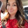 misskrisse40