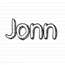 @jonnpaper