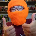 @botbender_orinj
