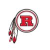 riponhightribe