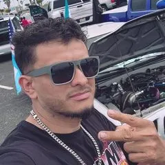 nimio.robles