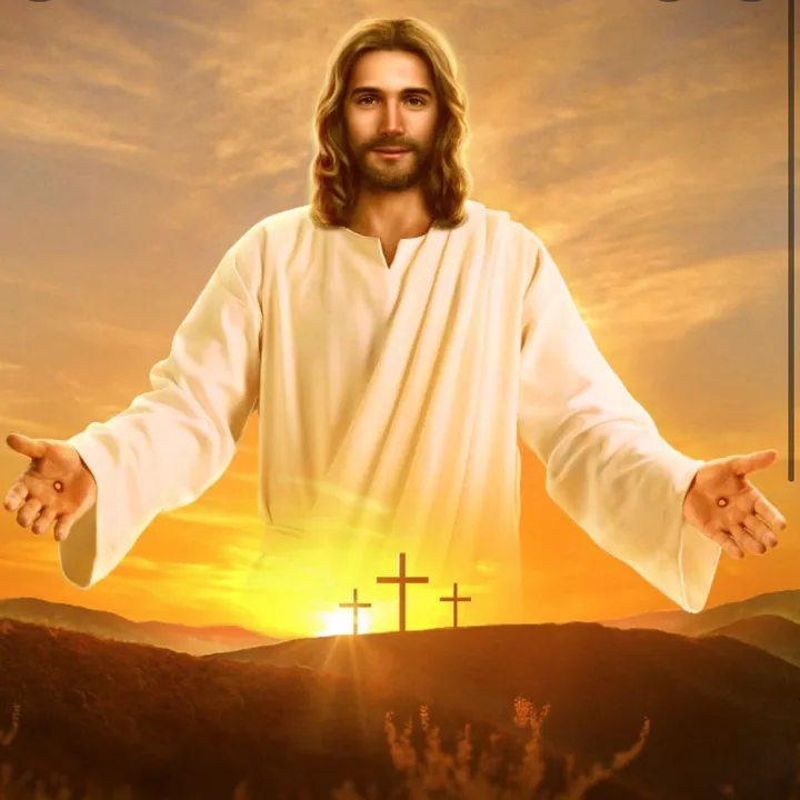sperd_the_gospel_