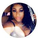 @candyricks82