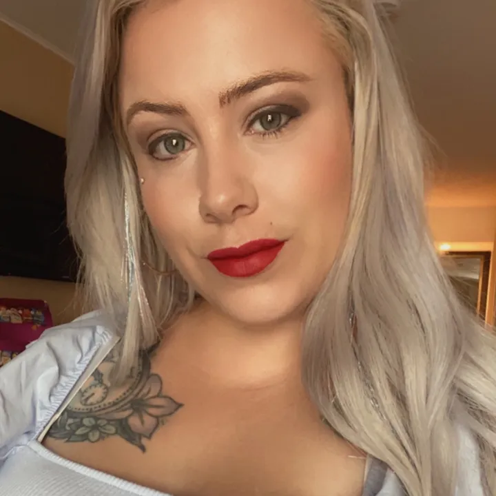 @mom2beaniebabies