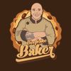 beefcakebakeraz
