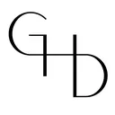 @guidedhomedesign
