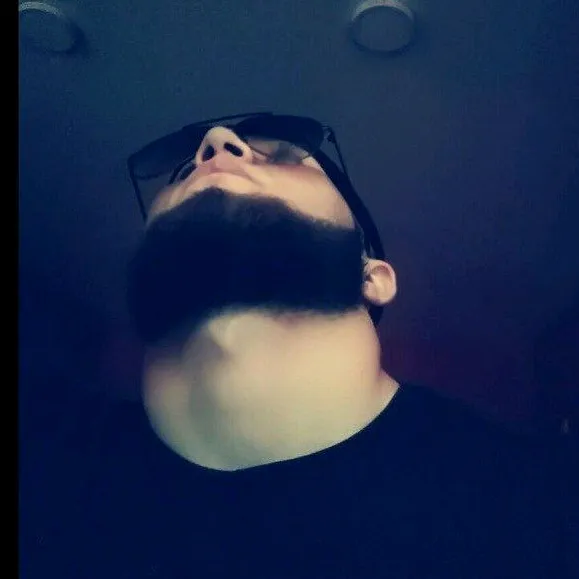 barbes_777
