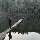 @pnw_hikes