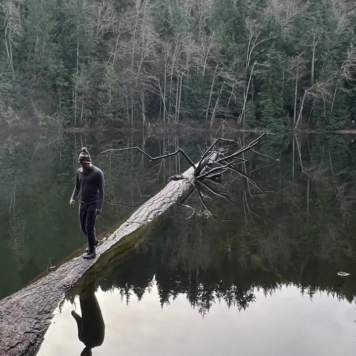 @pnw_hikes