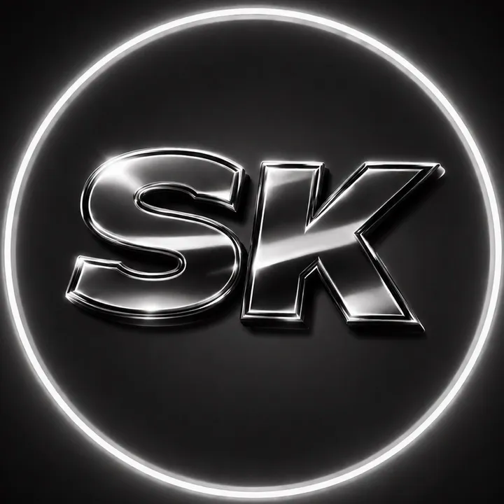 speedykick