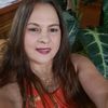 rafaelaperez890