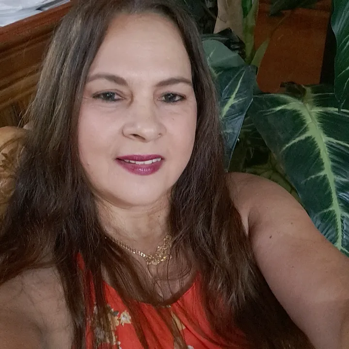 @rafaelaperez890