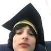 strangerthingsqdits