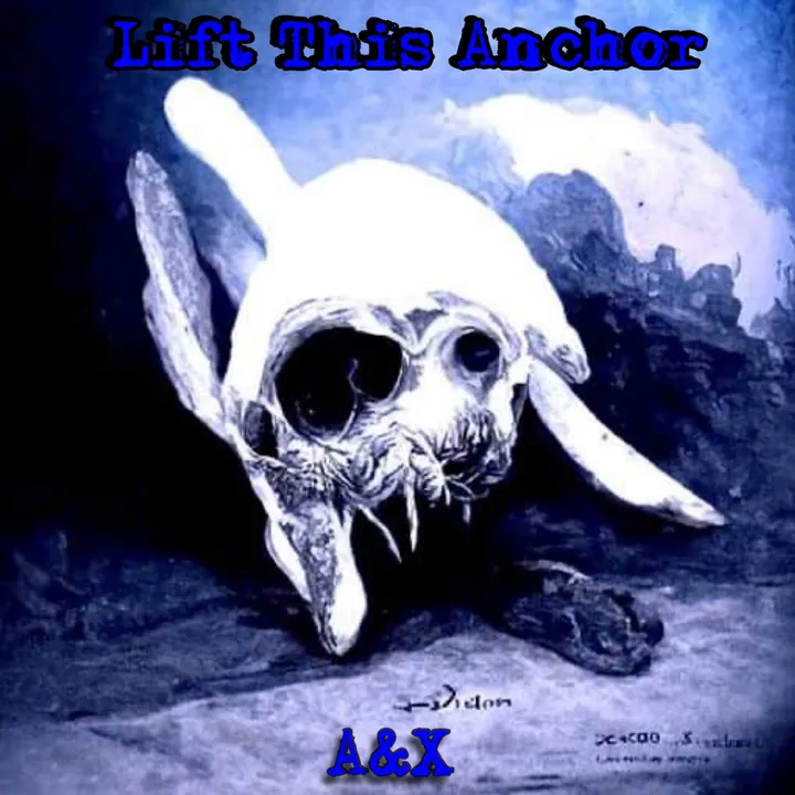 lift_this_anchor