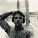 @mikeyho