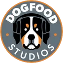 @dogfoodstudios