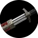 @dragonsword_000