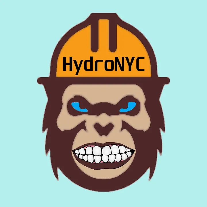 @hydro.nyc