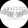 gracefulangelsnet