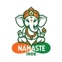 @namaste_inde