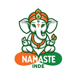 @namaste_inde