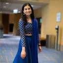 @sangee__nair