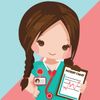 iwasborntobeanurse