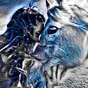 @horsesight