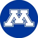 @minnetonkadanceteam