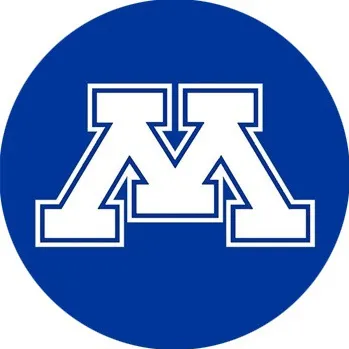 @minnetonkadanceteam